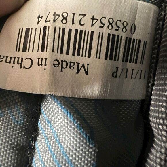 Thule Sweden Stravan Black Laptop Backpack - Picture 14 of 16